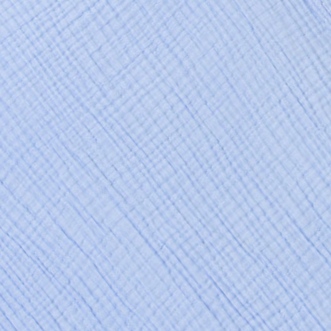 Muslin Towel 4-Piece Set