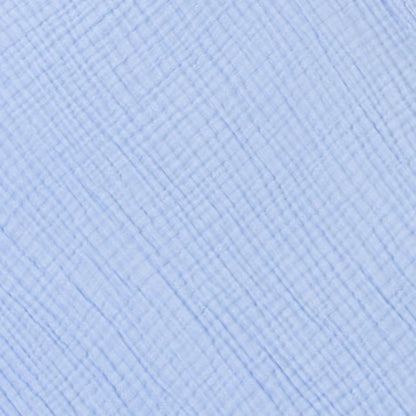 Muslin Towel 4-Piece Set