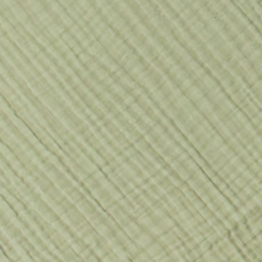 Muslin Towel 4-Piece Set