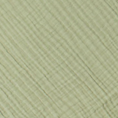 Muslin Towel 4-Piece Set