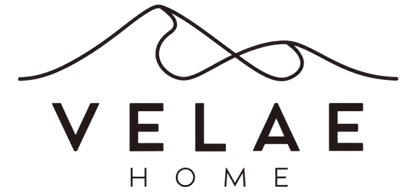 Velae Home