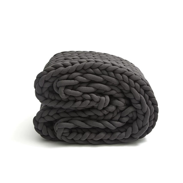Alpenfaser Comfort Blanket