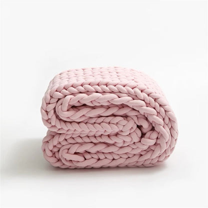 Alpenfaser Comfort Blanket