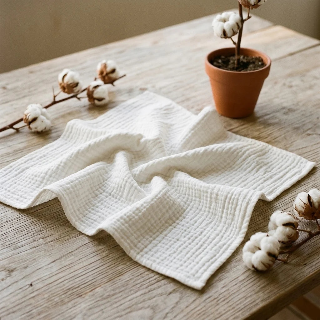 Durable & sustainable