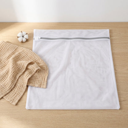 Muslin Wash Bag