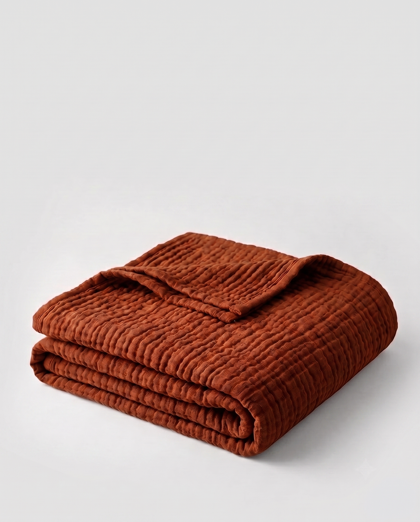 Limited Edition: Wine Red